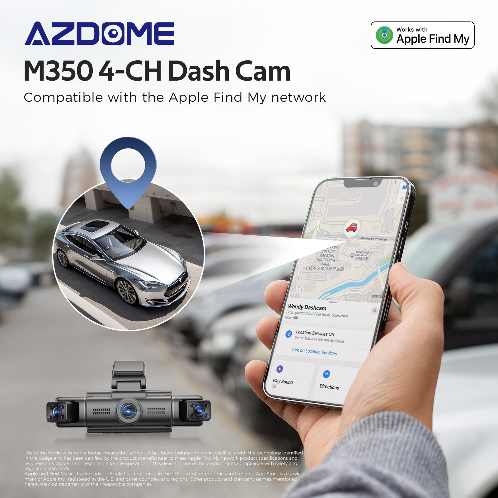 Product Details