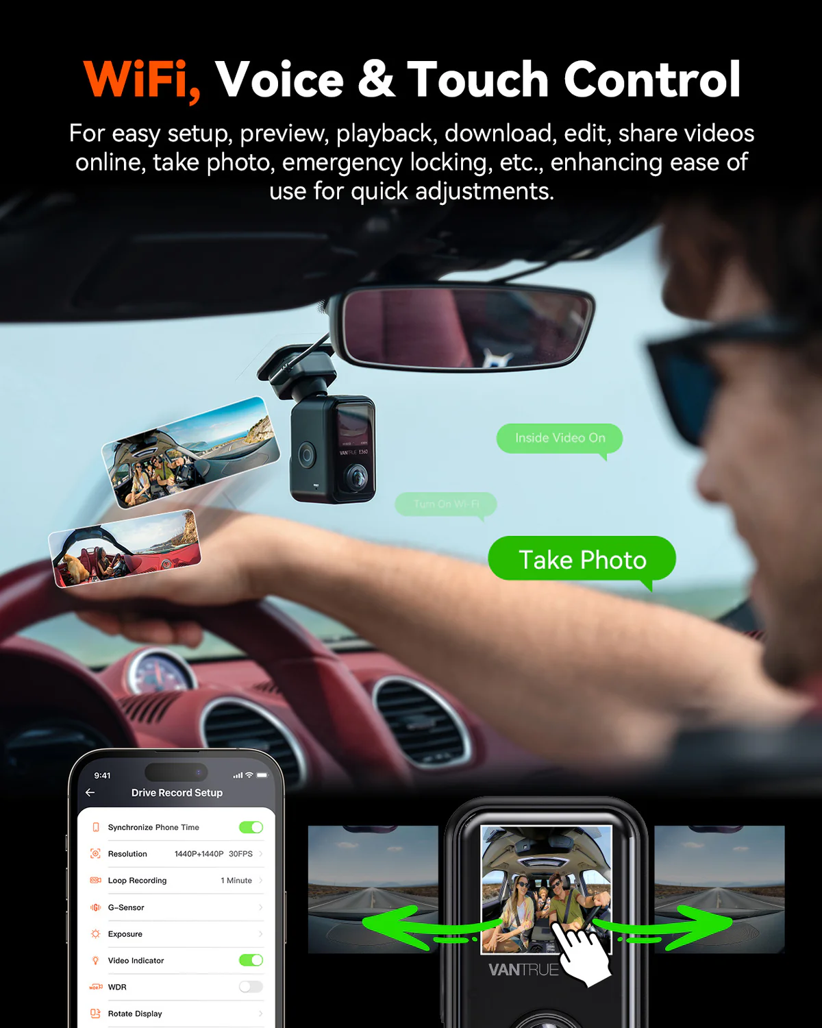 Product Details