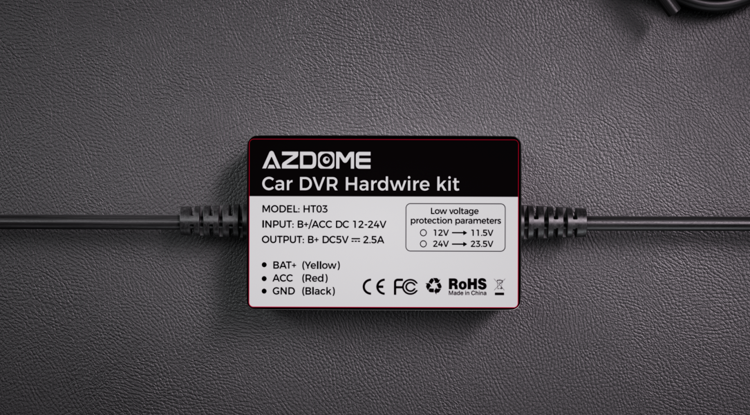 Product Details