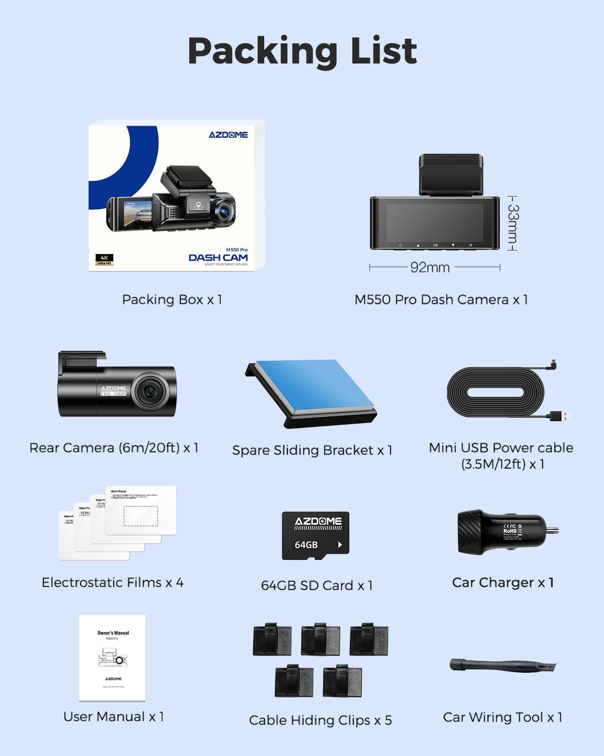 Product Details
