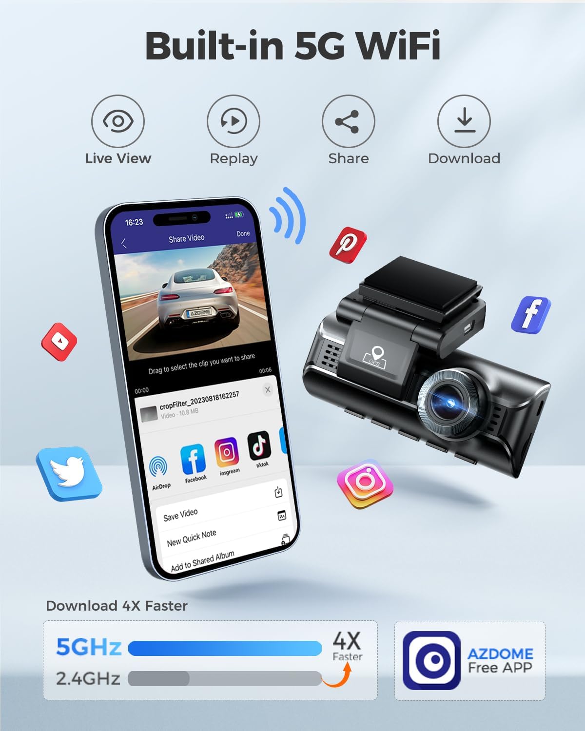Product Details