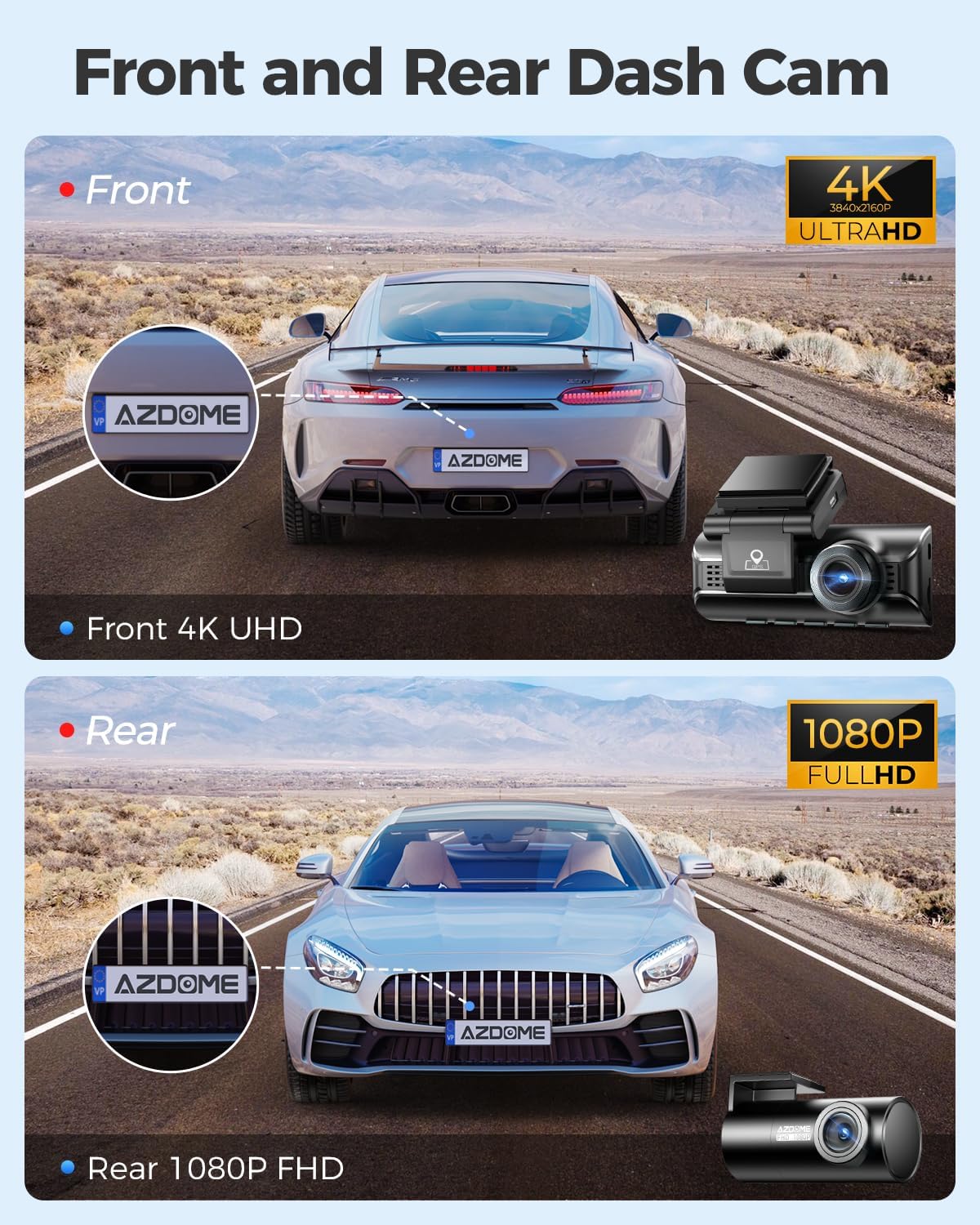 Product Details