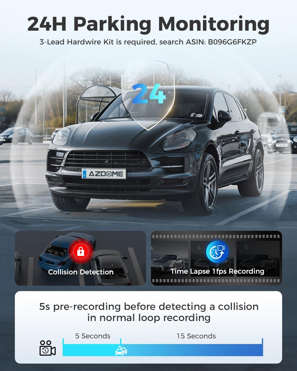 Product Details