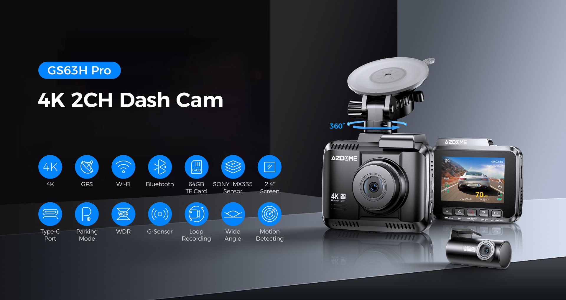 Product Details