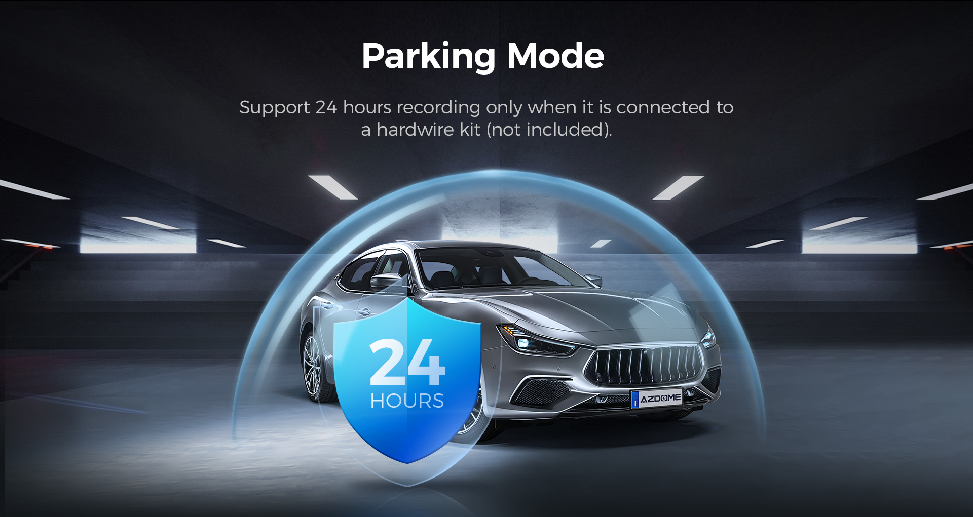Product Details
