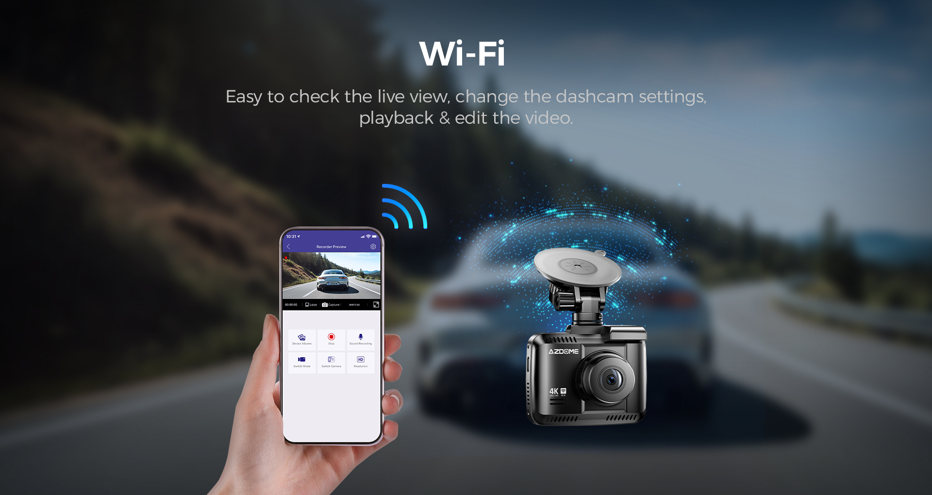 Product Details