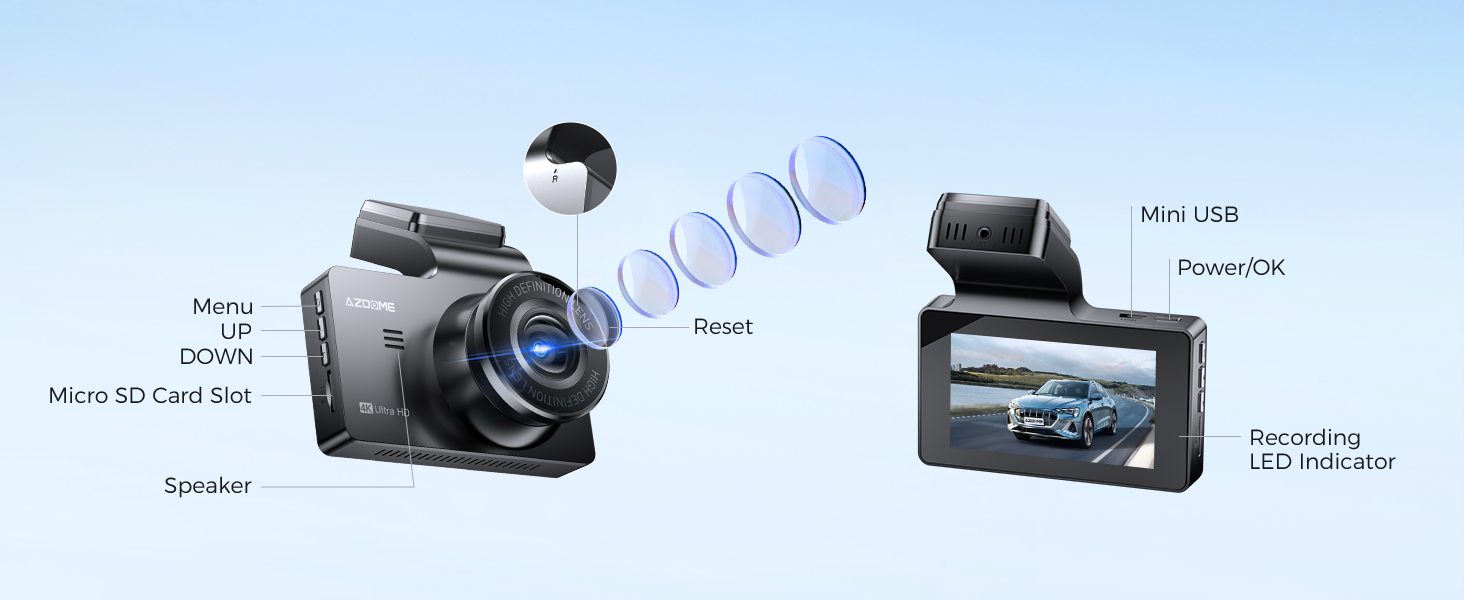 Product Details