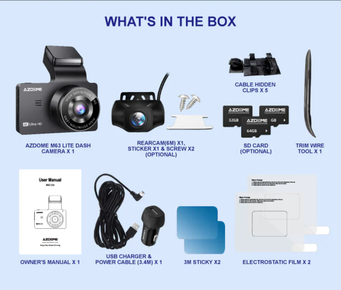 Product Details