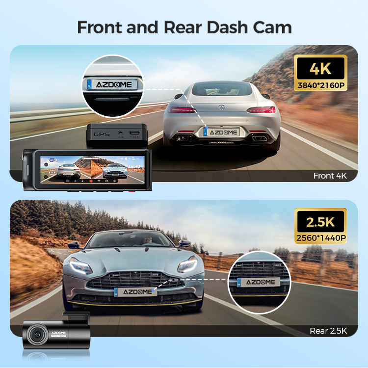 Product Details