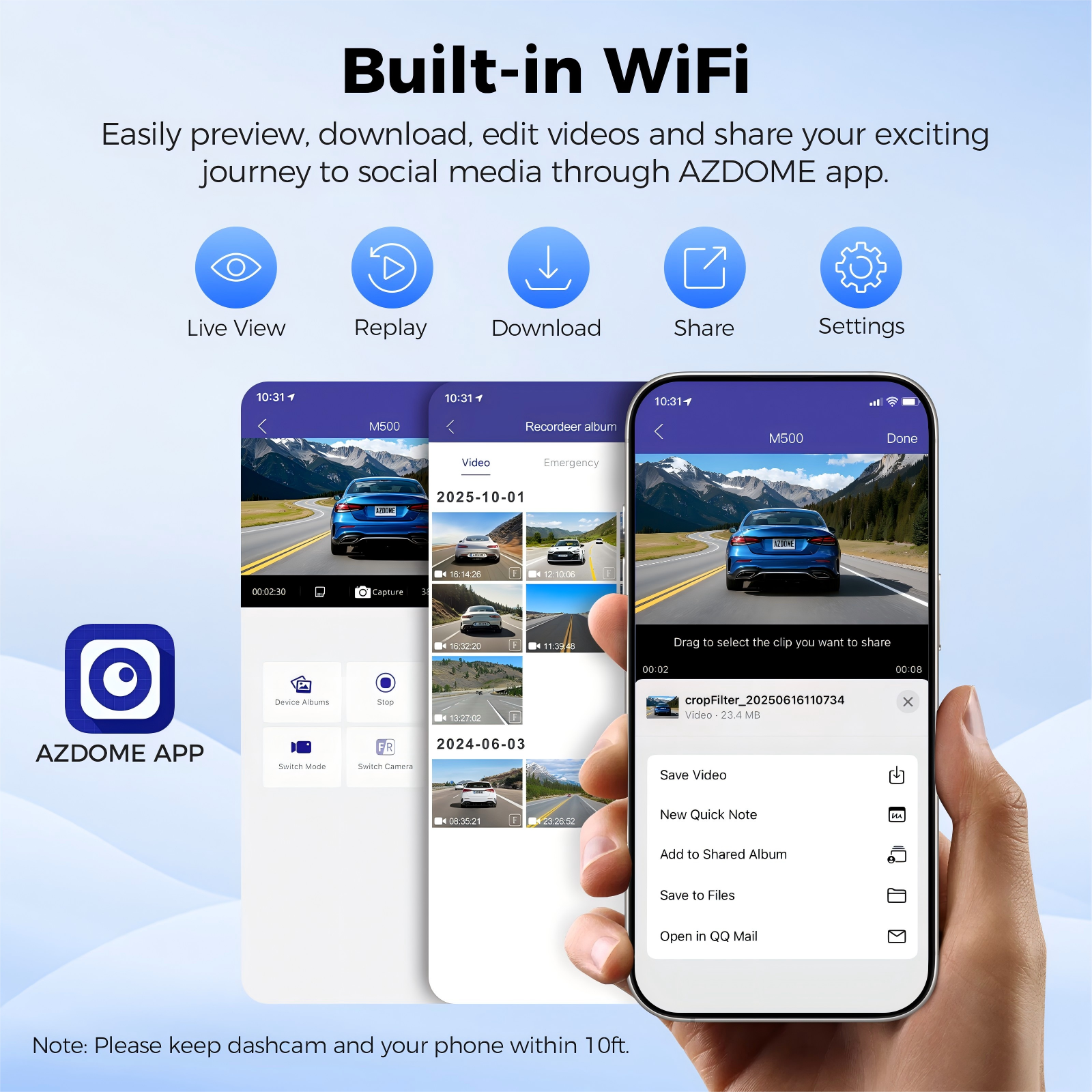 Product Details