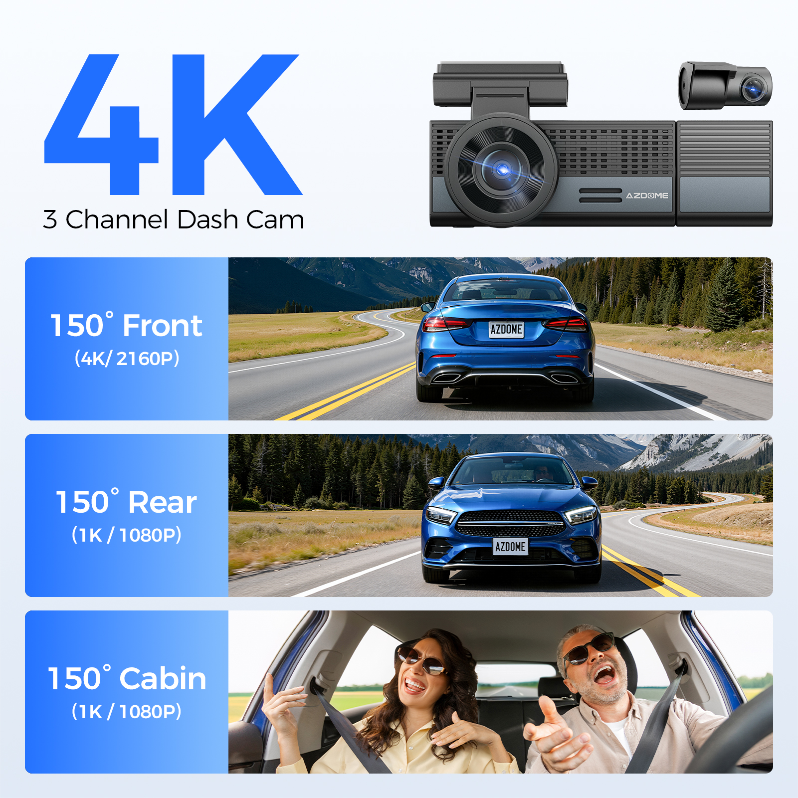 Product Details