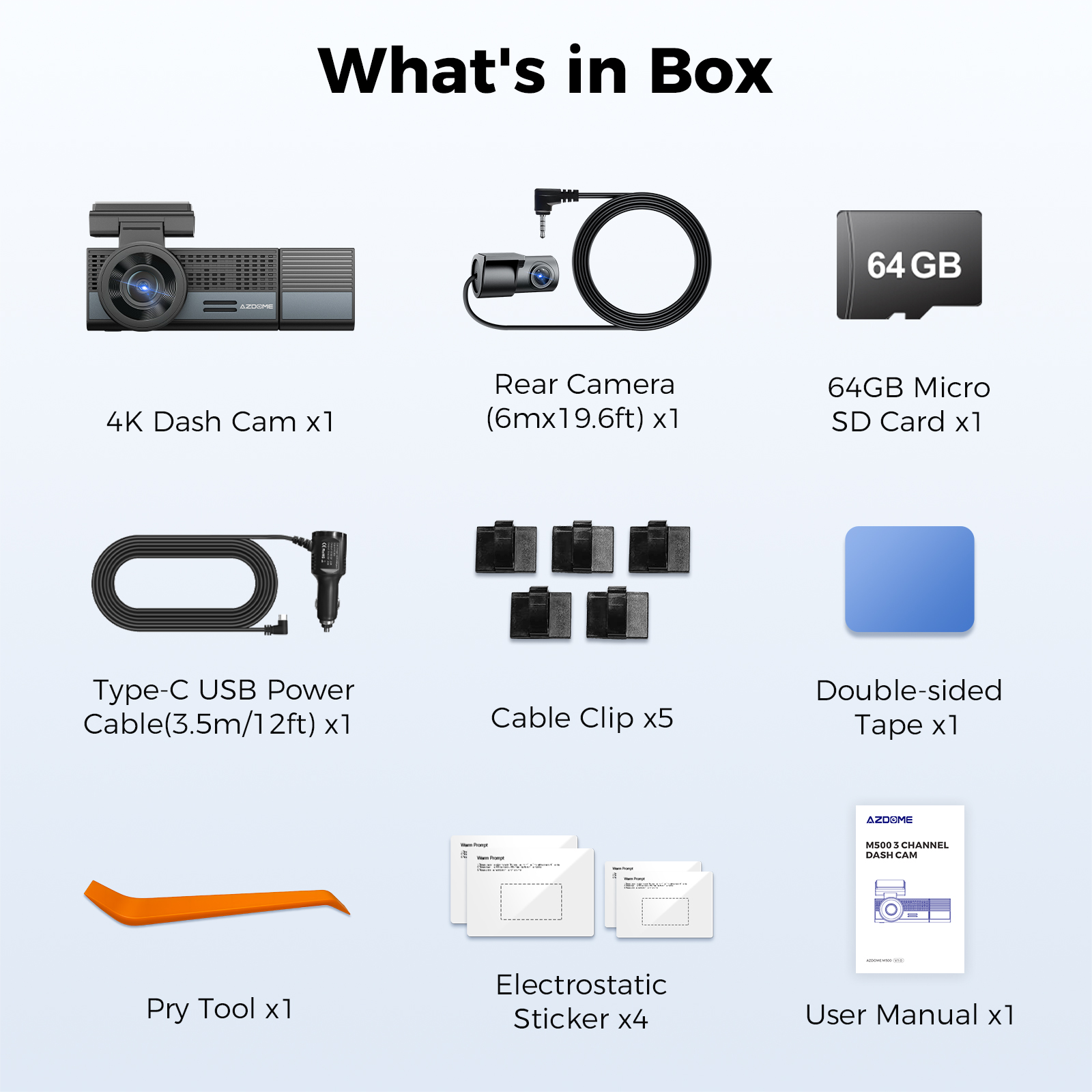 Product Details